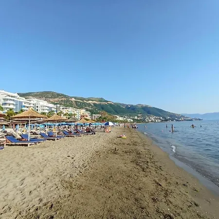 Trea * Vlore